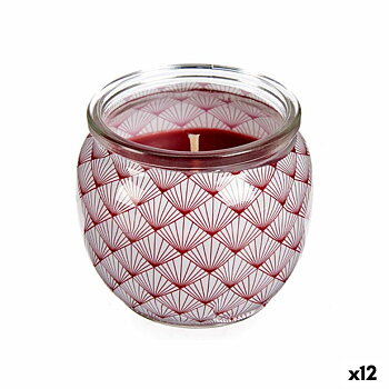 Doftljus Acorde Äpple Kanel (12 antal)