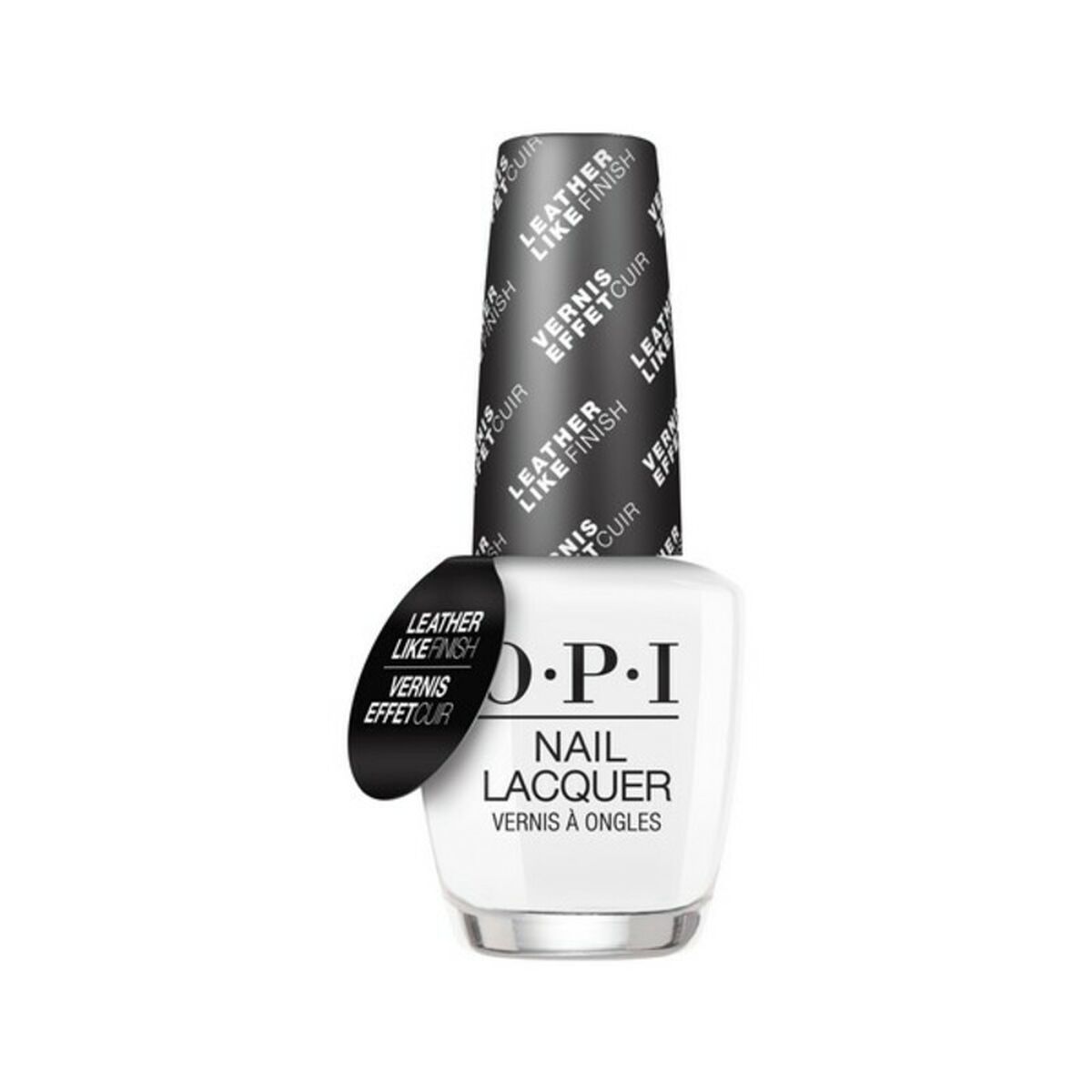 nagellack Opi Opi (15 ml) - 2