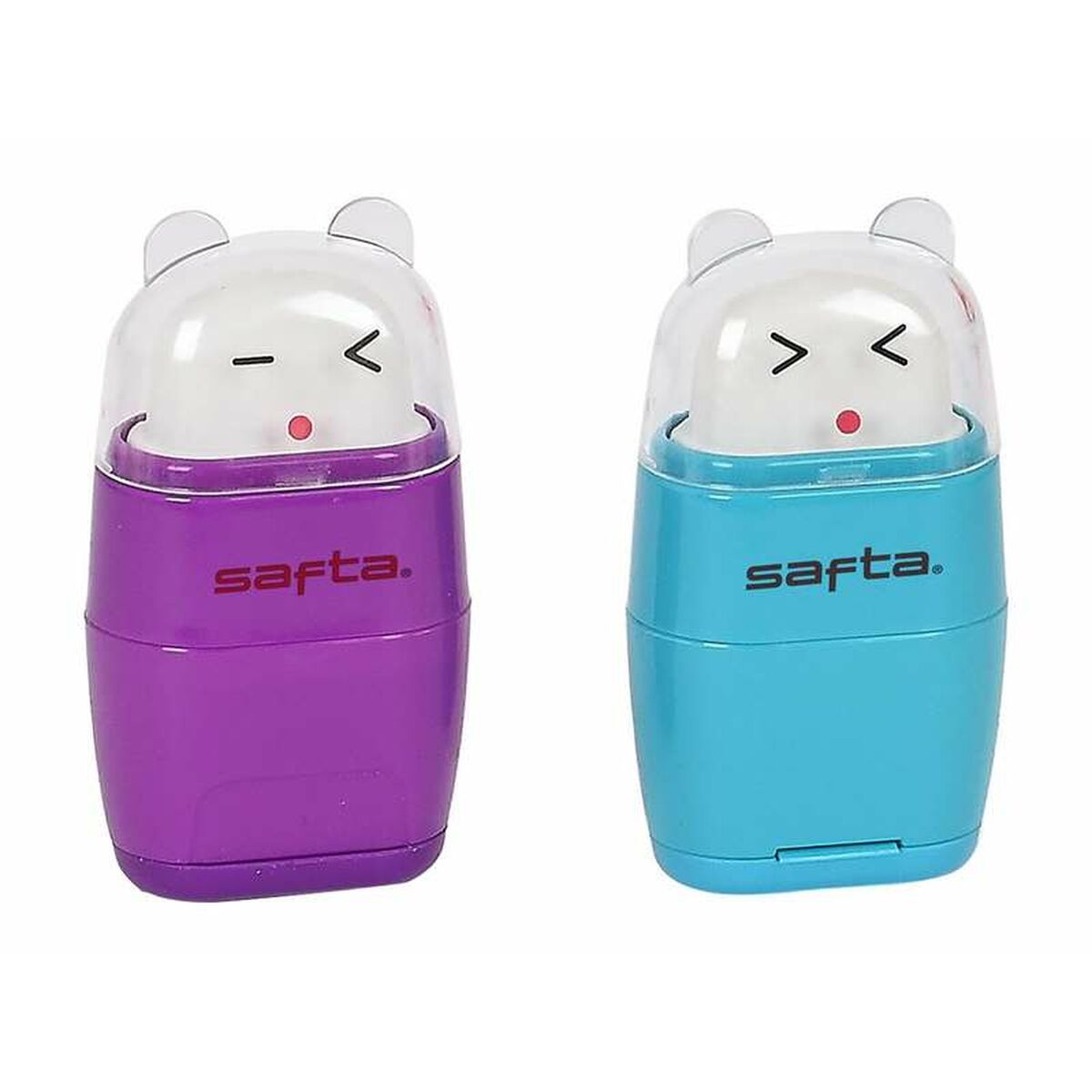 Figur Safta - 2
