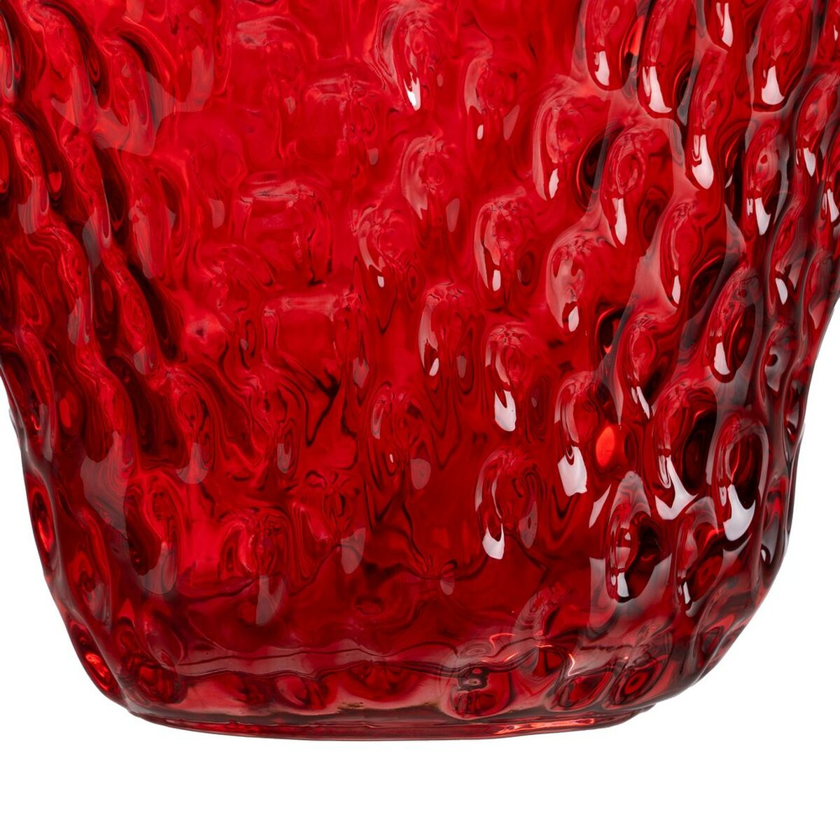 Vas Glas - 6