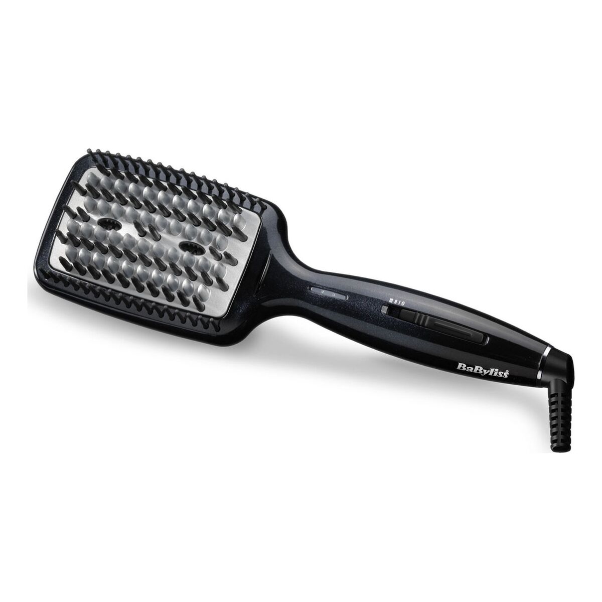 Utslätningsborste Babyliss HSB101E - 6