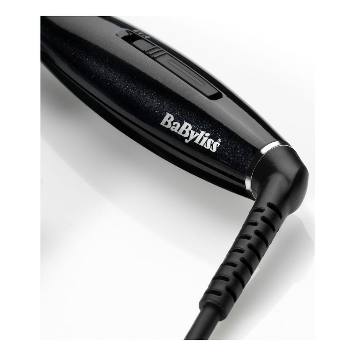 Utslätningsborste Babyliss HSB101E - 4