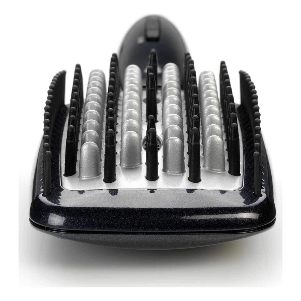 Utslätningsborste Babyliss HSB101E - 3