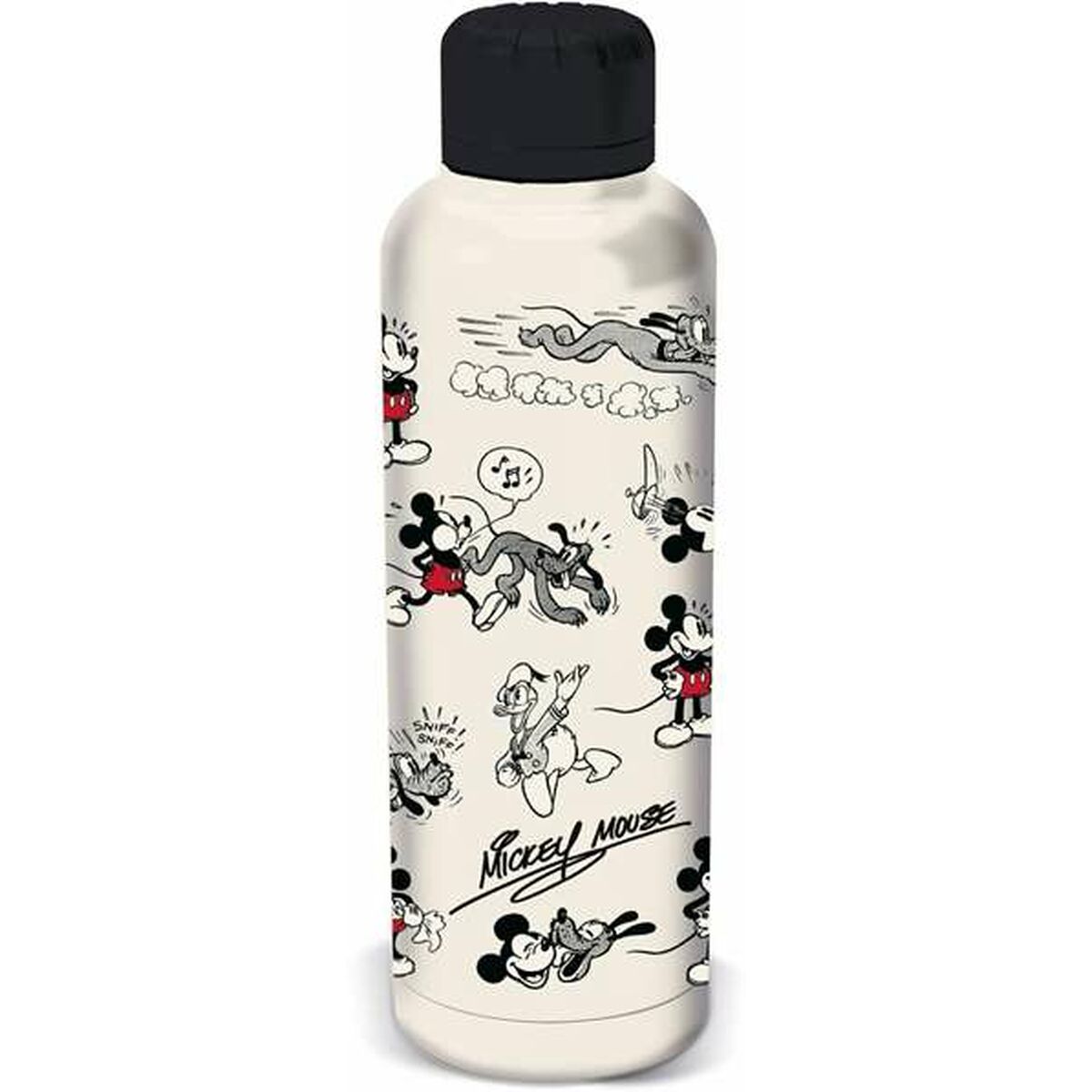 Termoflaskan Mickey Mouse 515 ml