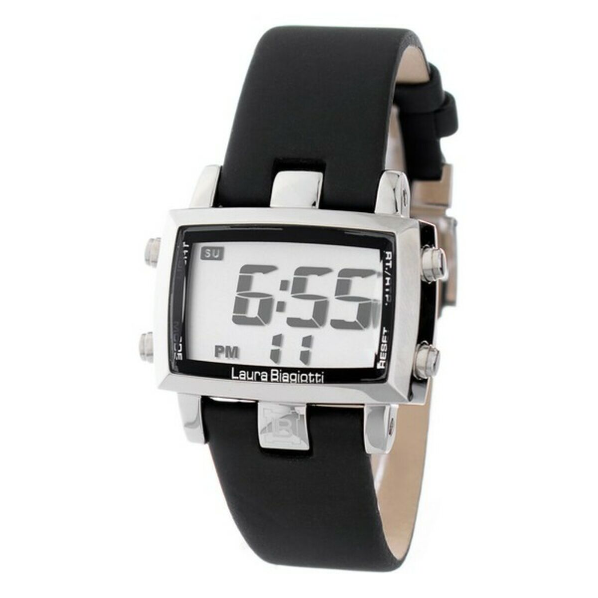 Damklocka Laura Biagiotti LB0015M-02 (Ø 38 mm) - 11
