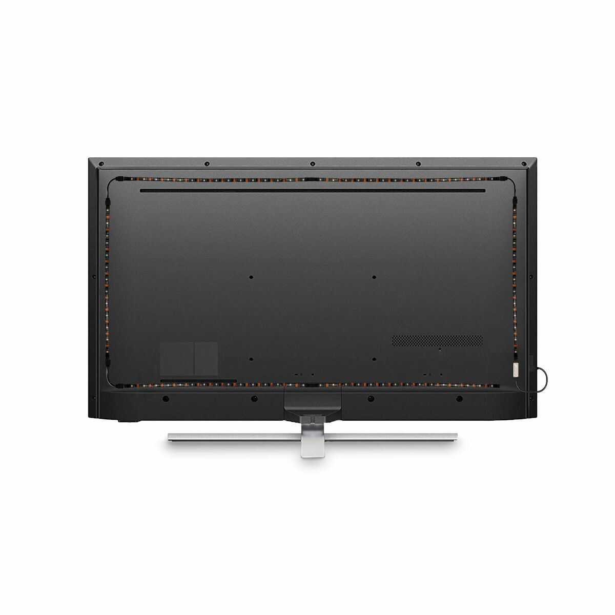 LED trakovi KSIX RGB - 19