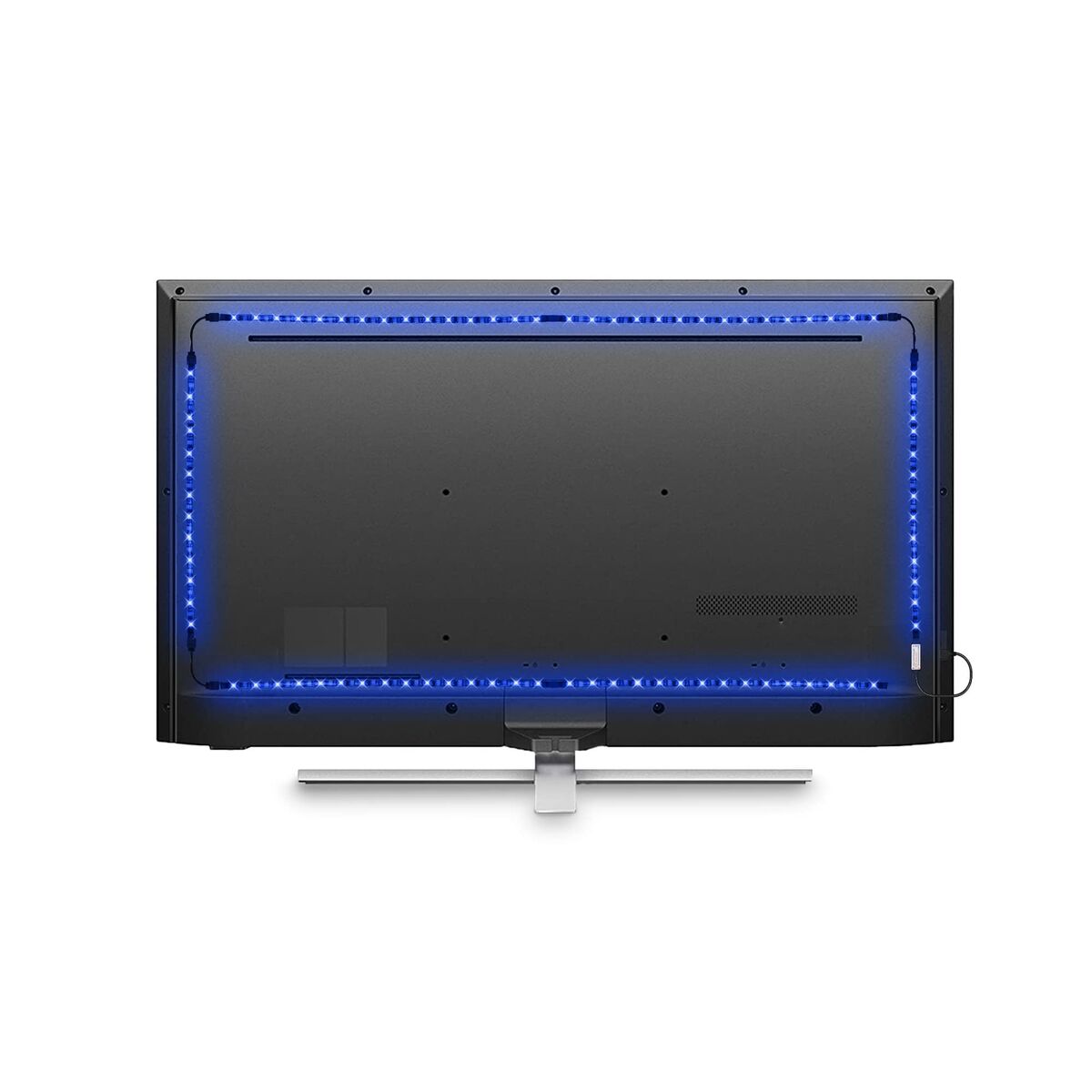 LED trakovi KSIX RGB - 11