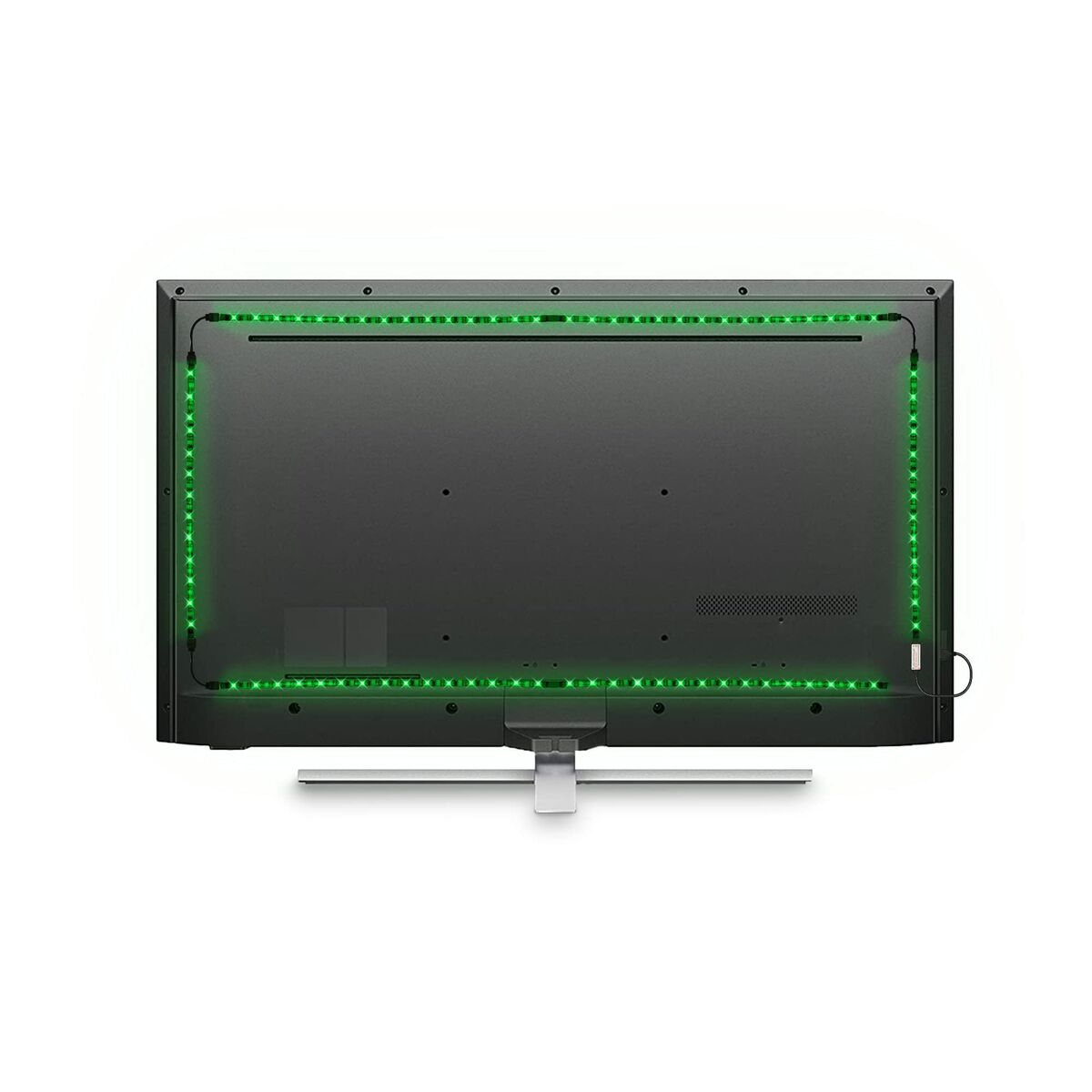 LED trakovi KSIX RGB - 9