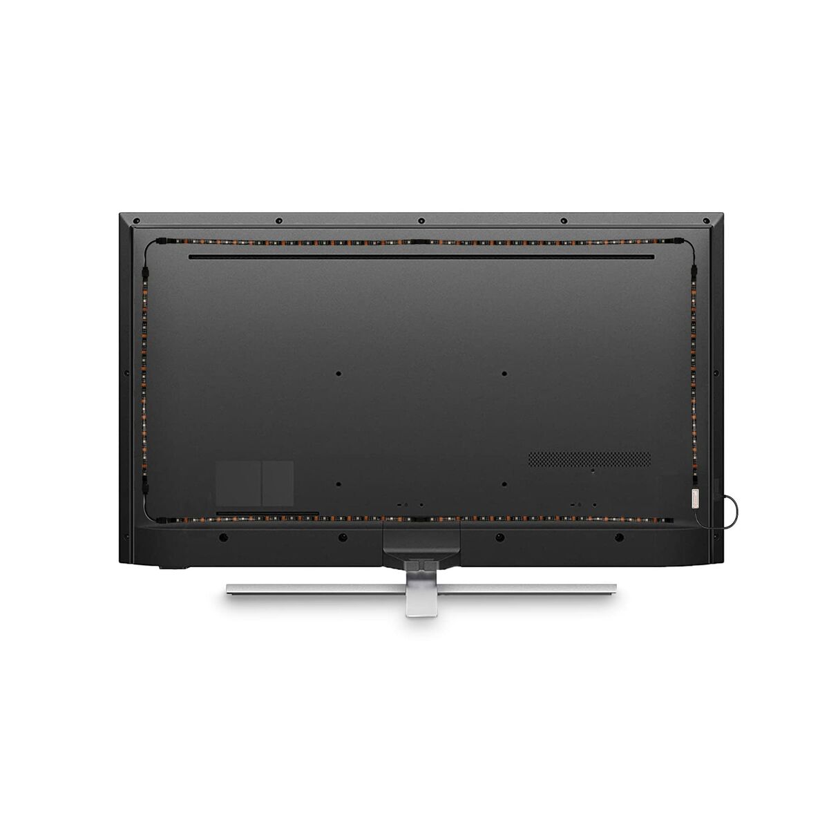 LED trakovi KSIX RGB - 12