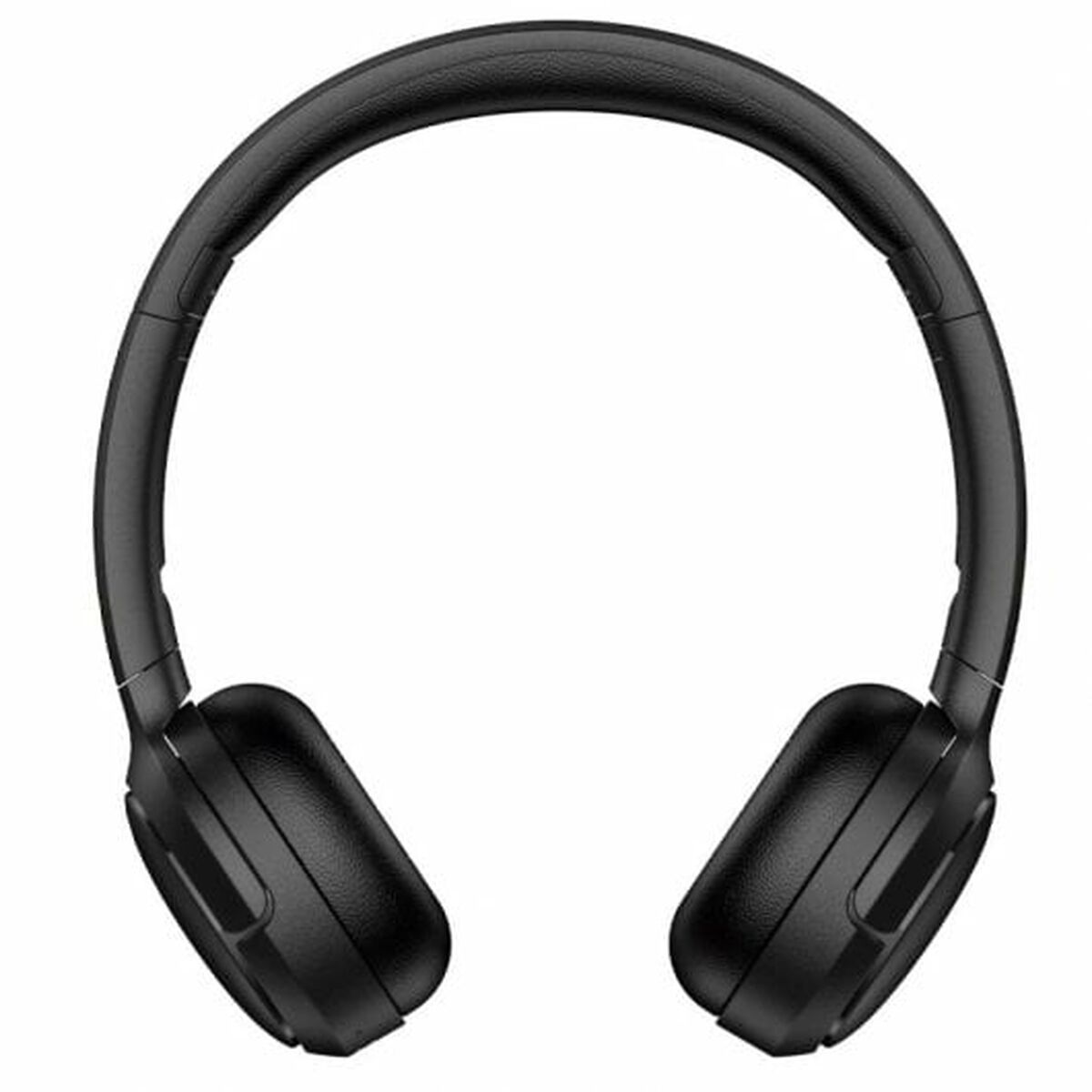 Bluetooth Hörlurar med Mikrofon Edifier WH500 Svart - 6