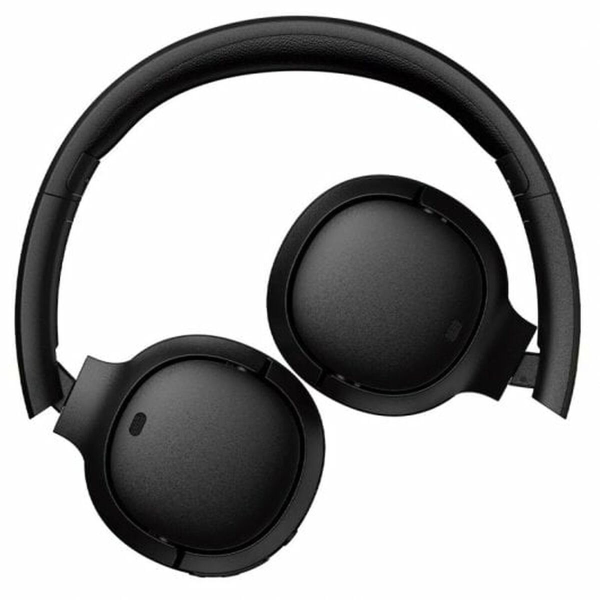 Bluetooth Hörlurar med Mikrofon Edifier WH500 Svart - 7