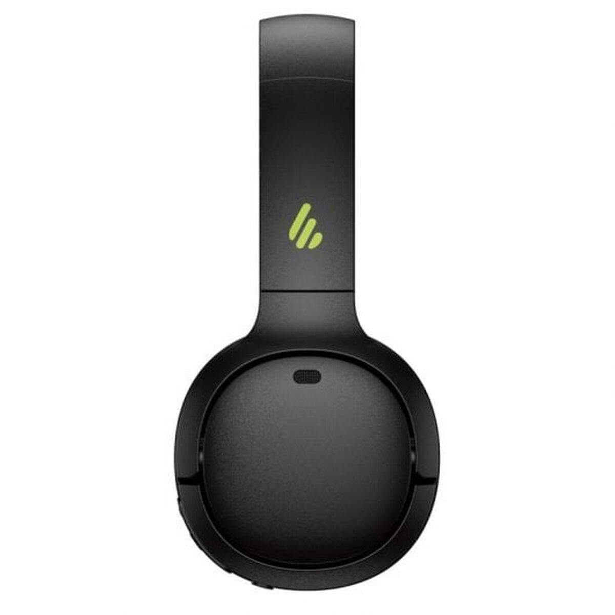 Bluetooth Hörlurar med Mikrofon Edifier WH500 Svart - 5