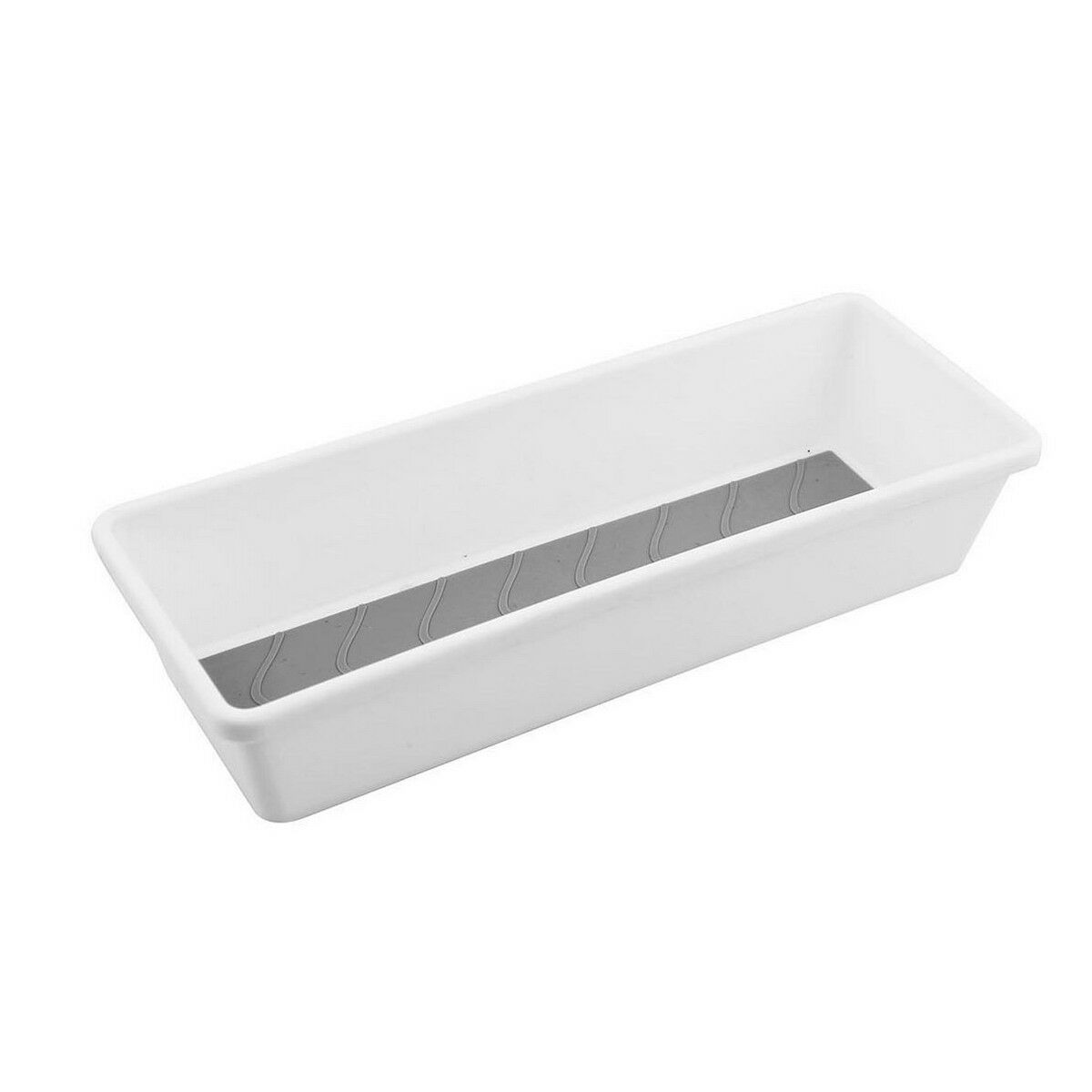 Flerfunktionell förvaring 24,5 x 9,5 x 5 cm (24 antal) - 2