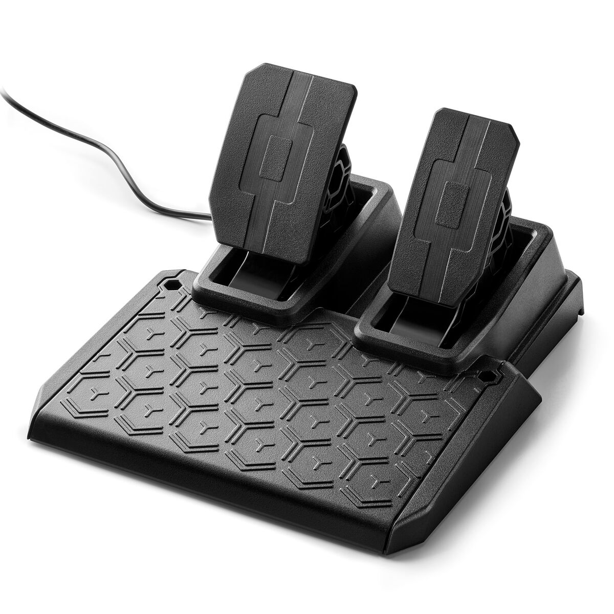 Ratt Thrustmaster T128 - 2