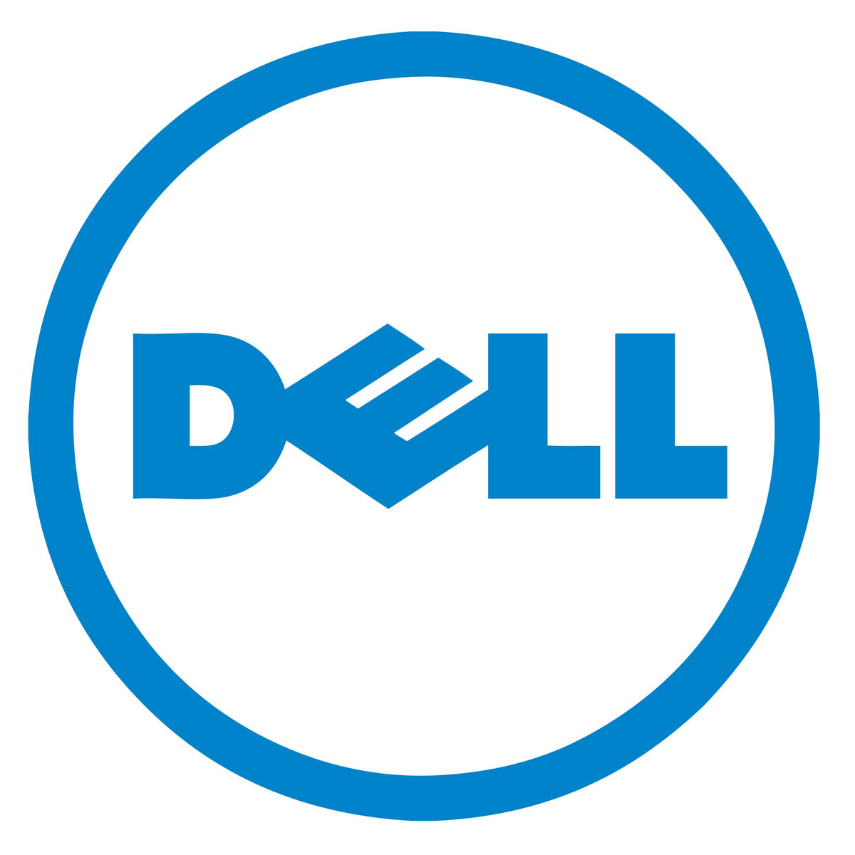 RAM-minne Dell AD107063 16 GB DDR5