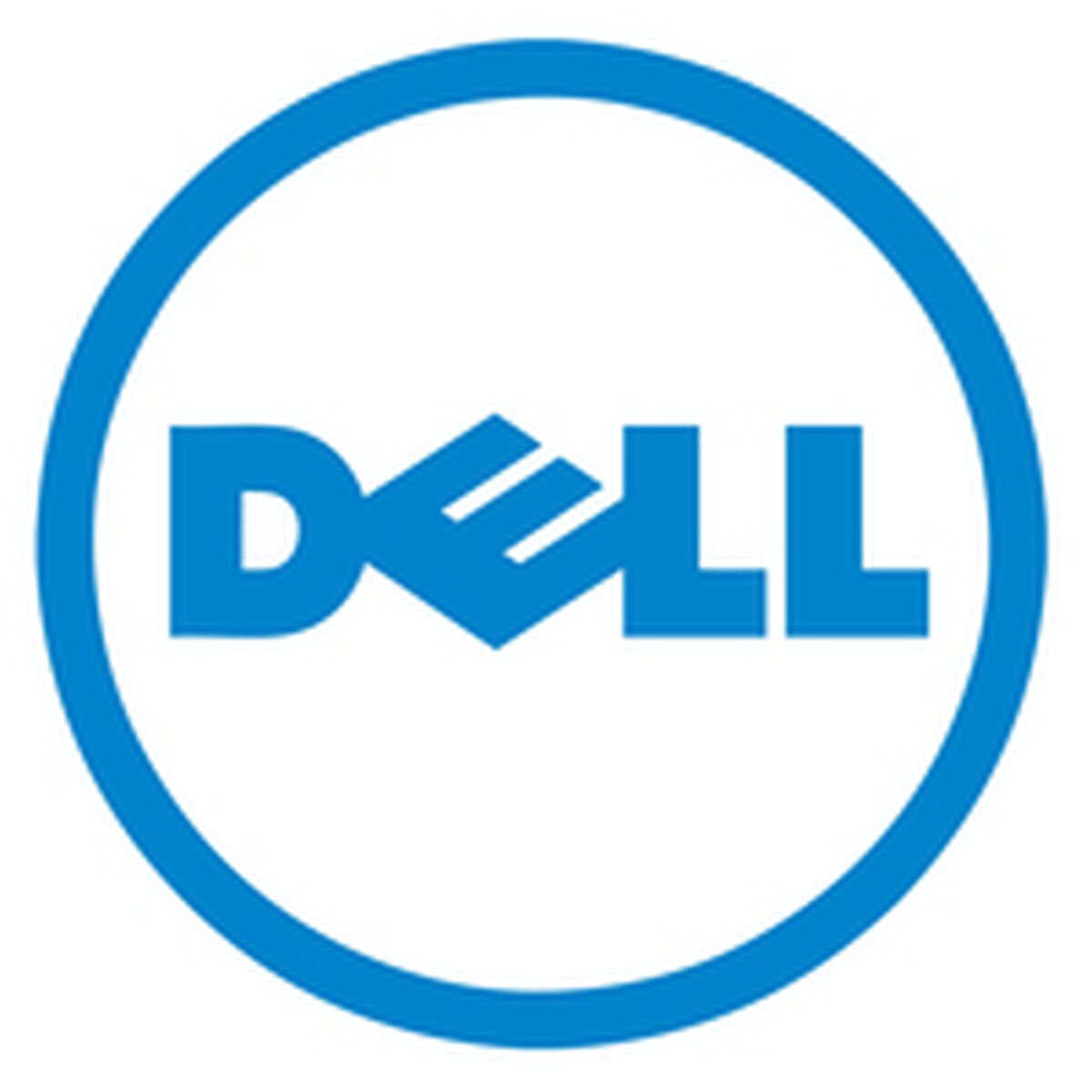 RAM-minne Dell AD107063 16 GB DDR5 - 2