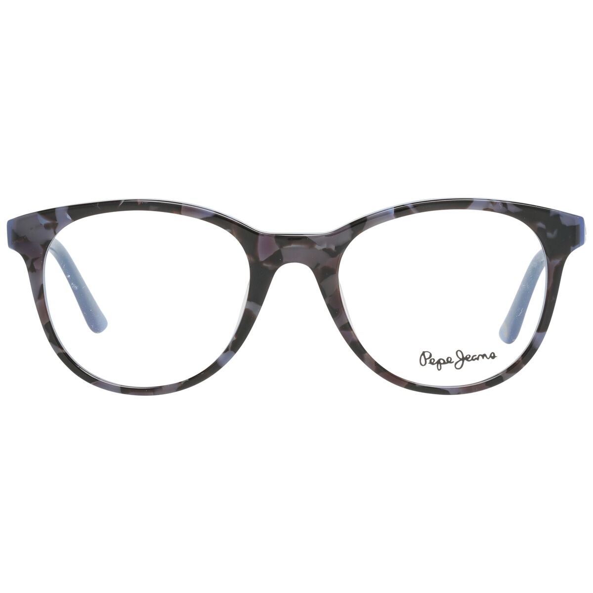 Glasögonbågar Pepe Jeans PJ3285 48C2 - 2