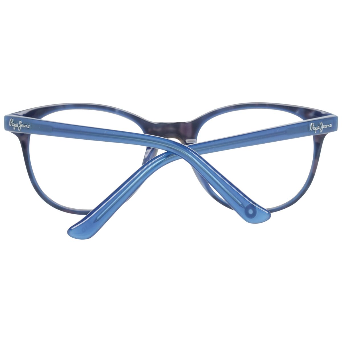 Glasögonbågar Pepe Jeans PJ3285 48C2 - 3