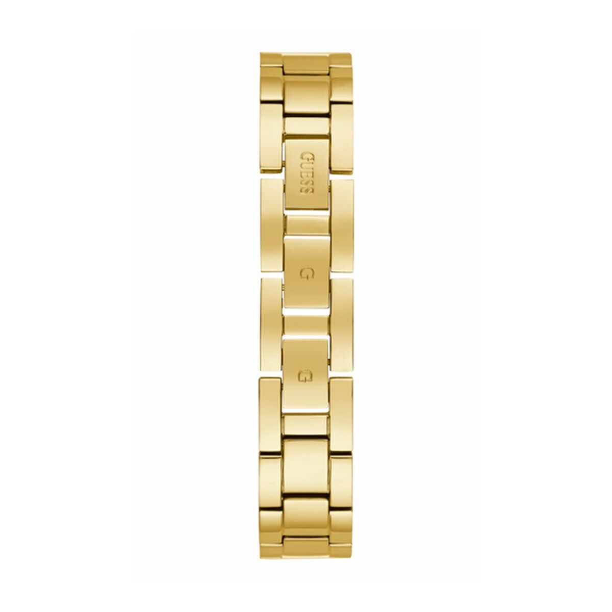 Damklocka Guess GW0546L2 - 3