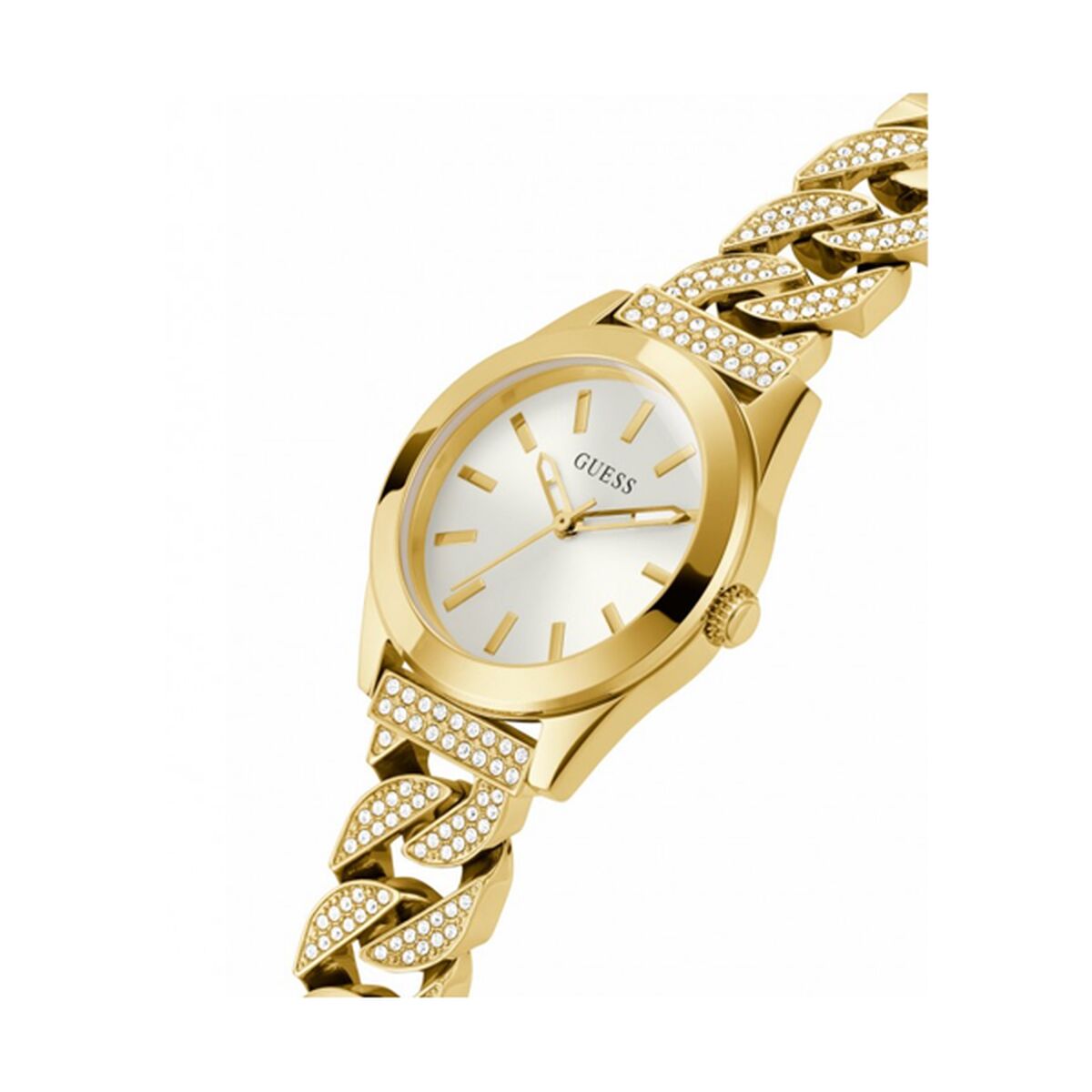 Damklocka Guess GW0546L2 - 4