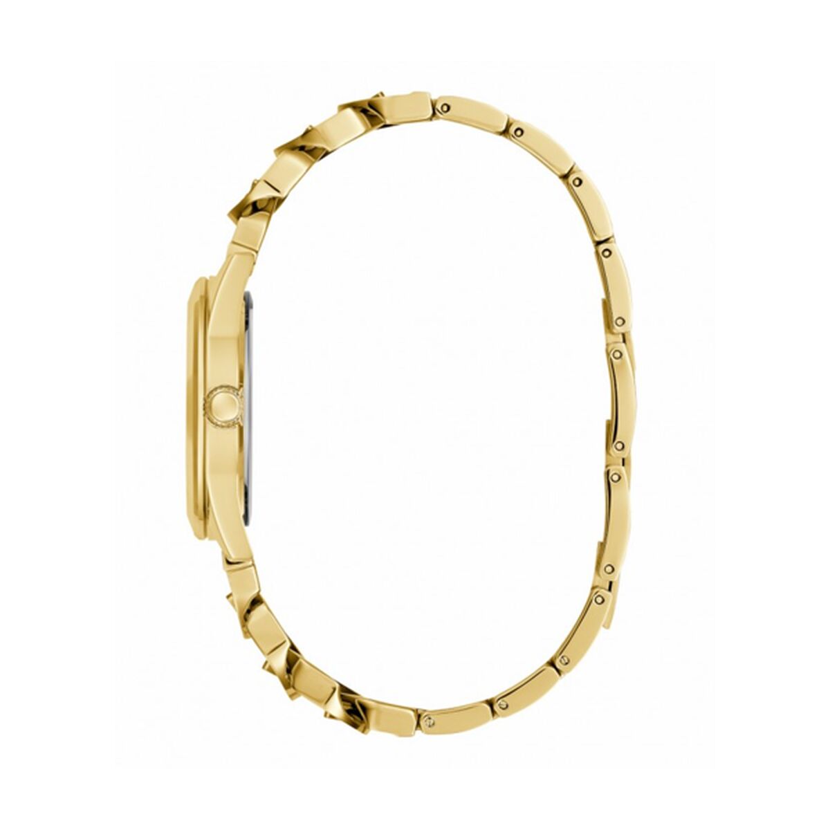 Damklocka Guess GW0546L2 - 2