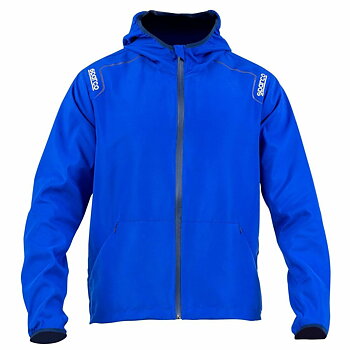 Vindjacka Sparco S02405BM1S S