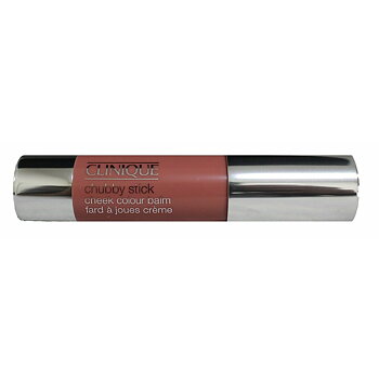 Rouge Clinique CHUBBY STICK 6 g