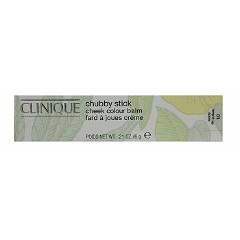 Rouge Clinique CHUBBY STICK 6 g