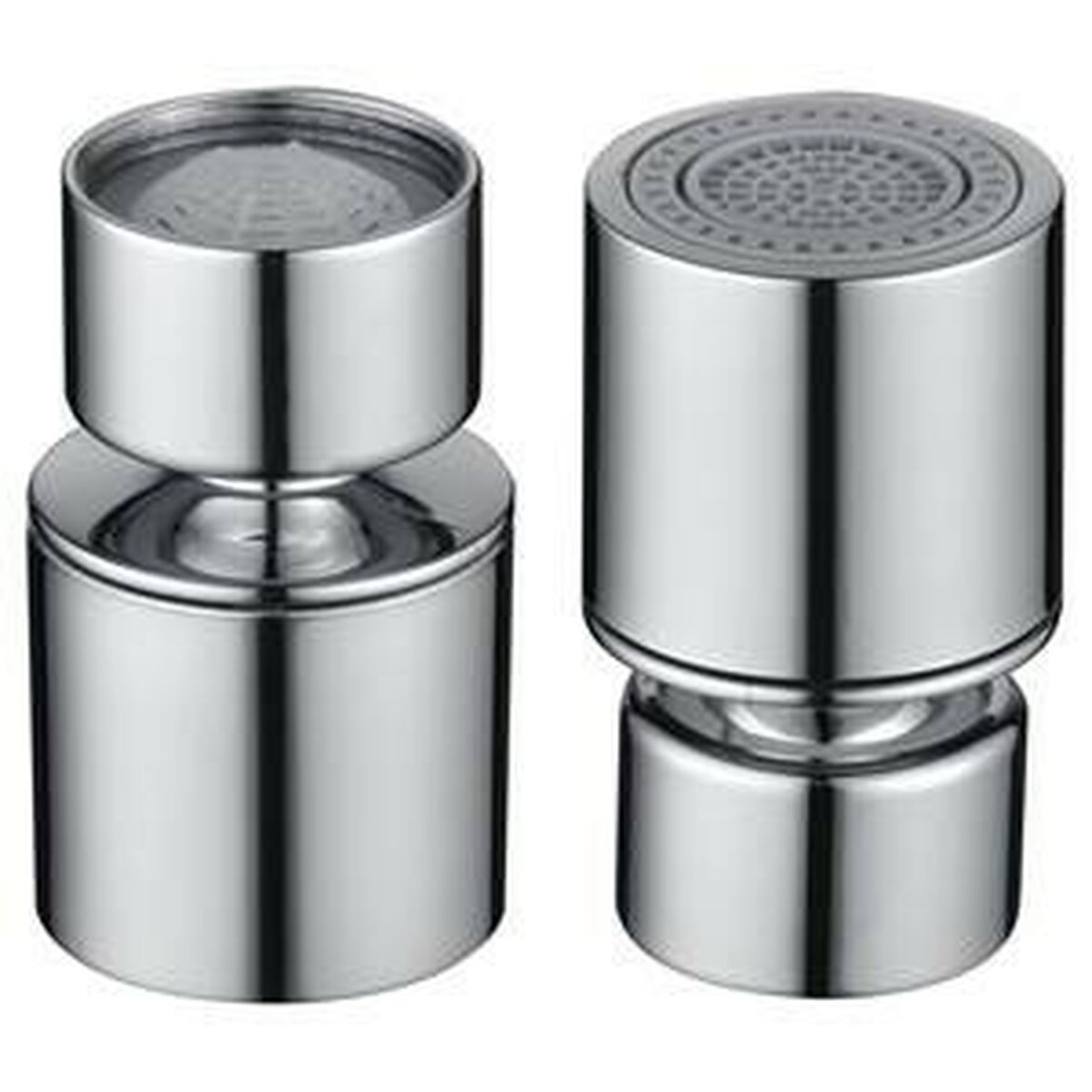 Luftare Imex RR0031