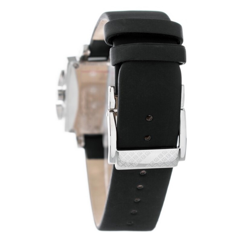 Herrklocka Laura Biagiotti LB0017M-02 (Ø 38 mm) - 7
