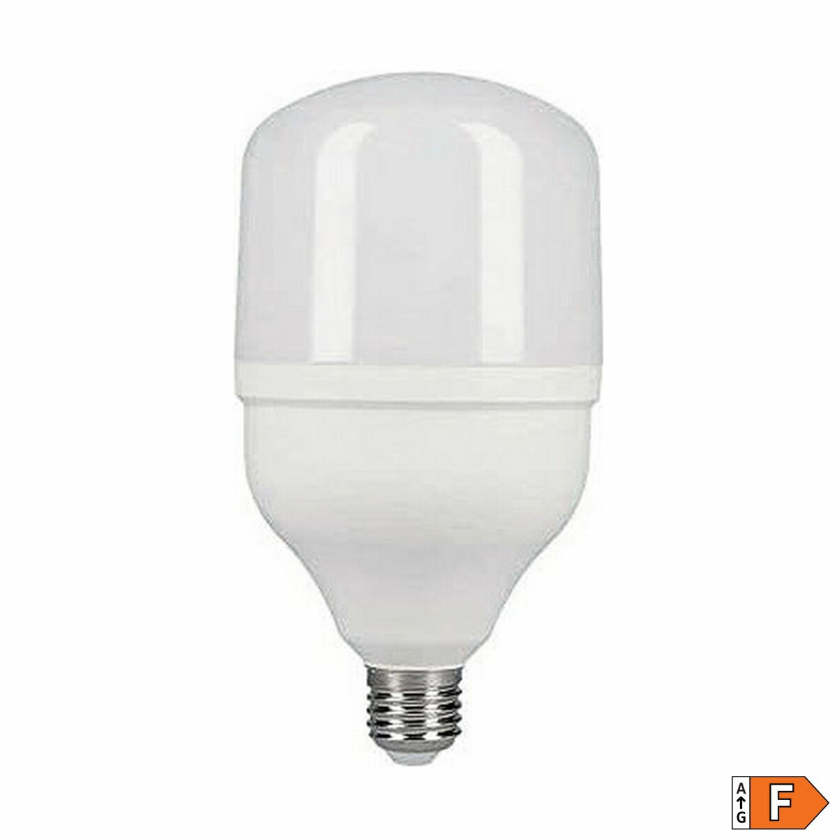 LED-lampa EDM 98831 F 20 W E27 1700 Lm Ø 8 x 16,5 cm (6400 K) - 7