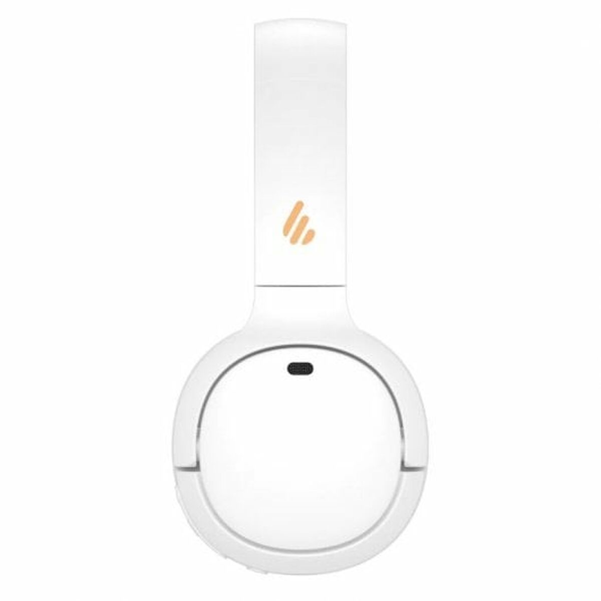 Bluetooth Hörlurar med Mikrofon Edifier WH500 Vit - 8