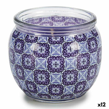 Doftljus Acorde Spa (12 antal)