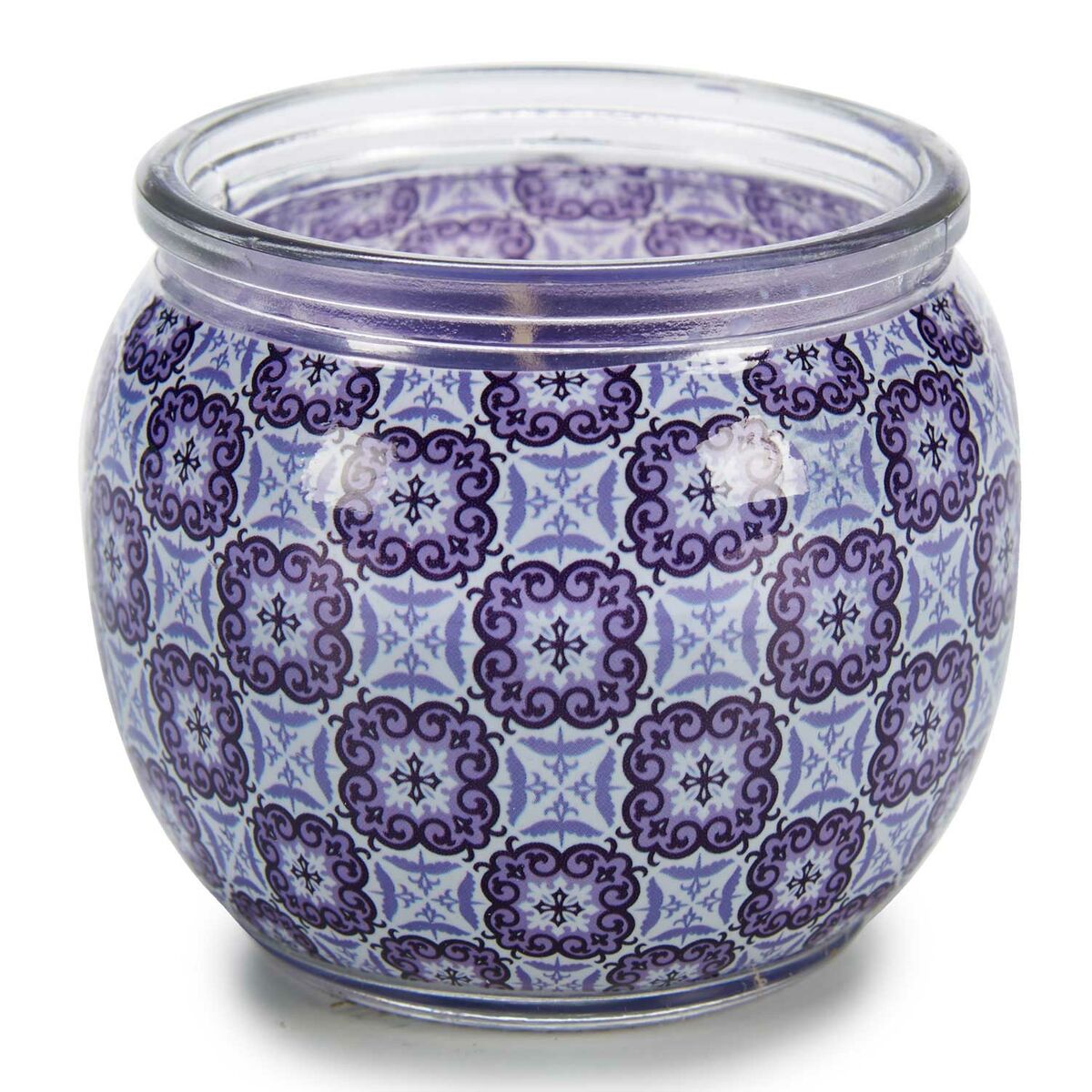 Doftljus Acorde Spa (12 antal) - 6