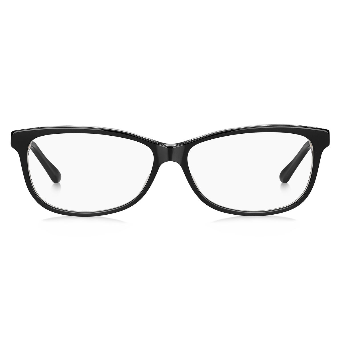 Glasögonbågar Jimmy Choo JC273-7C5 Ø 53 mm - 2