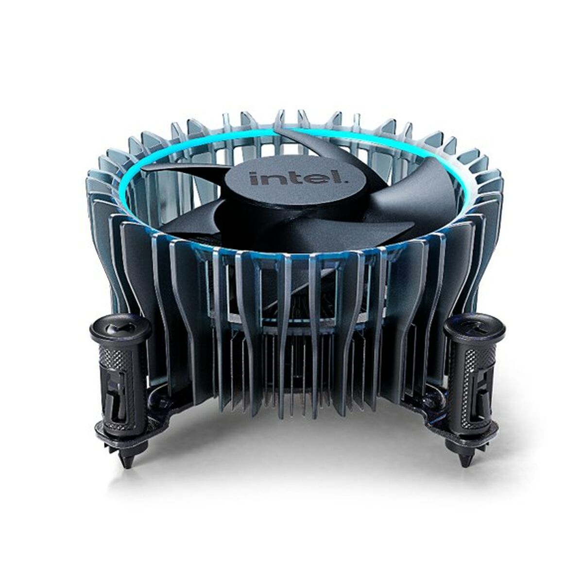 CPU-fläkt Intel M23901-001