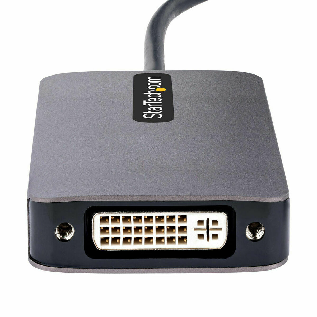 Adapter USB Startech 118 - 2