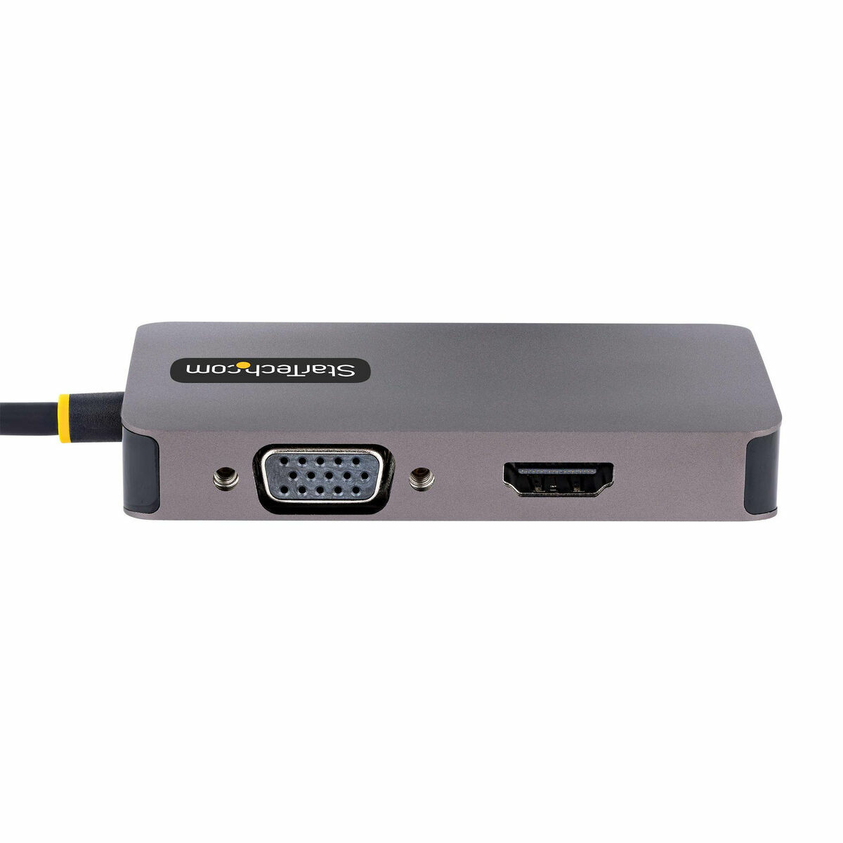 Adapter USB Startech 118 - 3