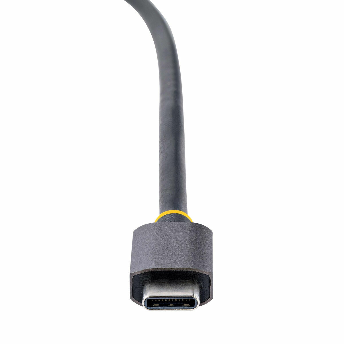 Adapter USB Startech 118 - 5