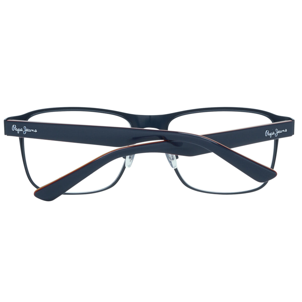 Glasögonbågar Pepe Jeans PJ1252 C353 - 3