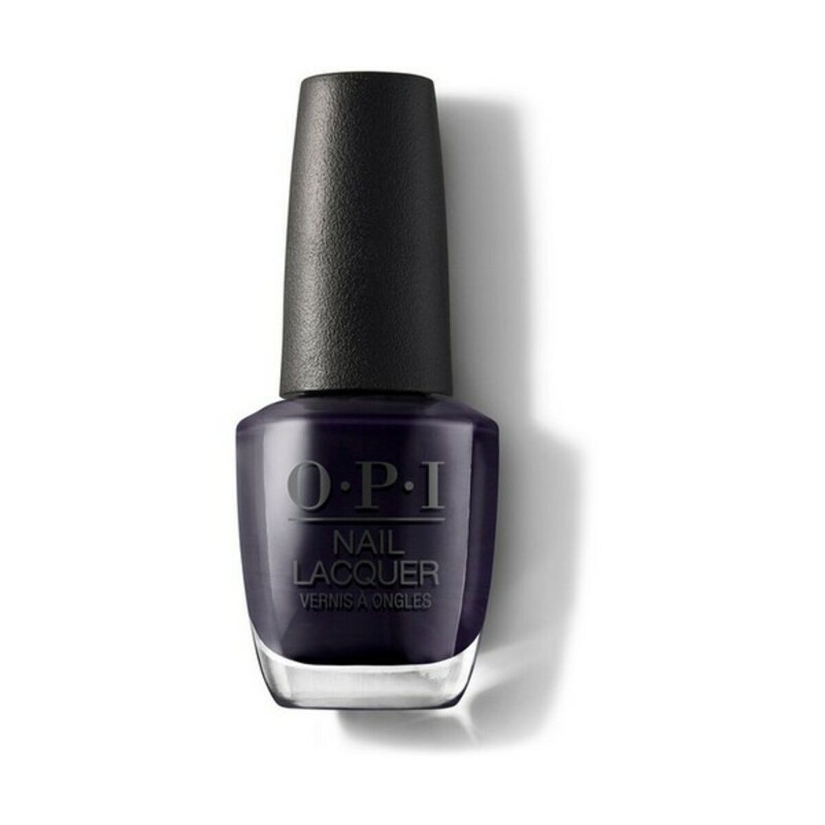 nagellack Opi Opi (15 ml) - 7