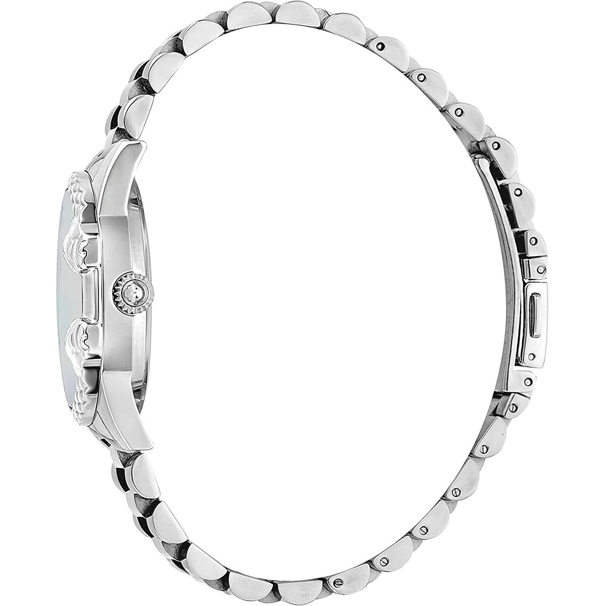 Damklocka Just Cavalli JC1L095M0245 - 4