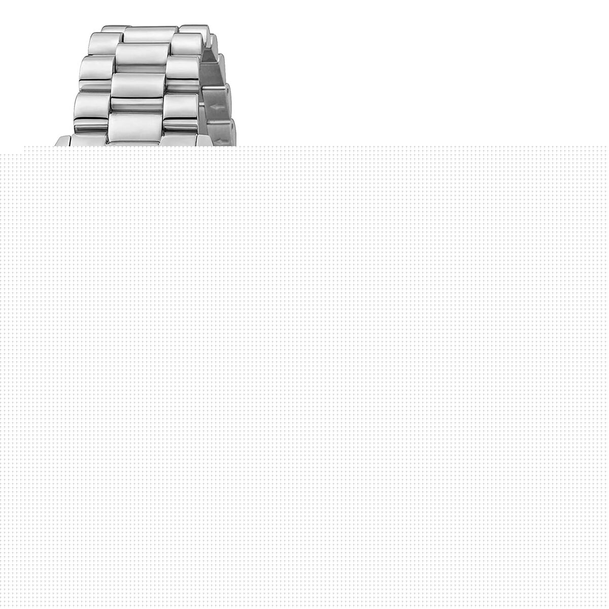 Damklocka Just Cavalli JC1L095M0245