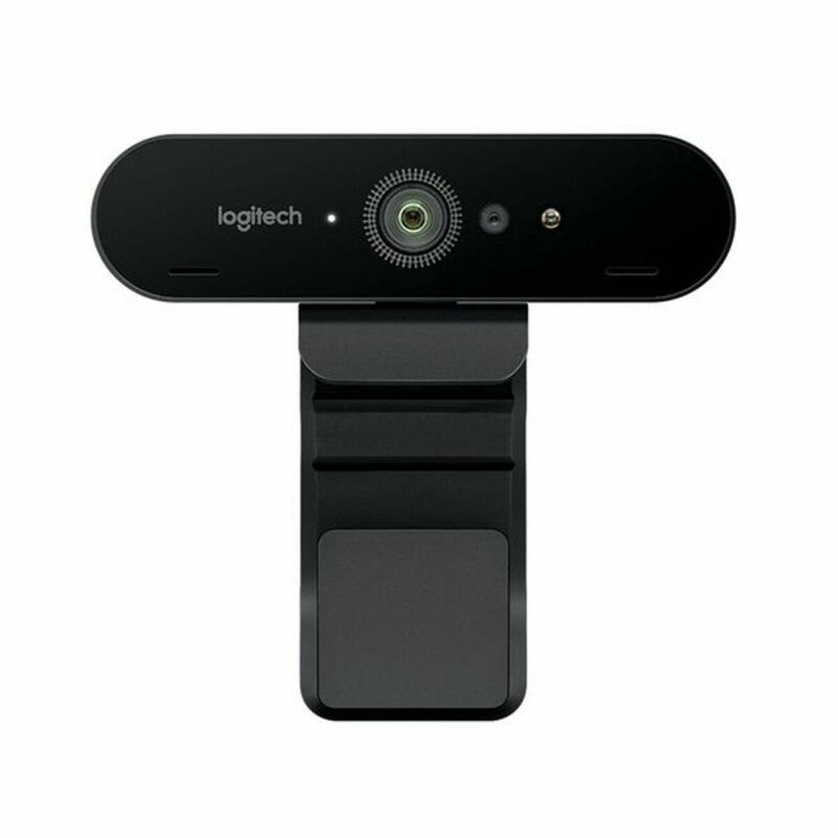 Webbkamera Logitech 960-001106 4K Ultra HD RightLight 3 HDR Zoom 5x Streaming - 7