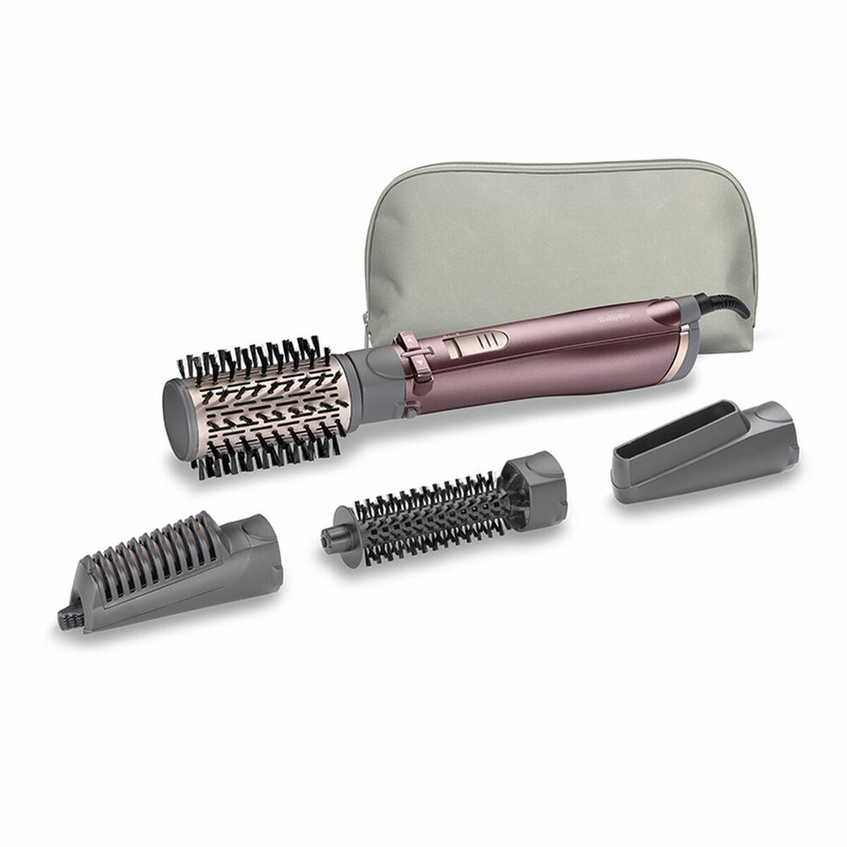 Borste Babyliss AS960E 1000W
