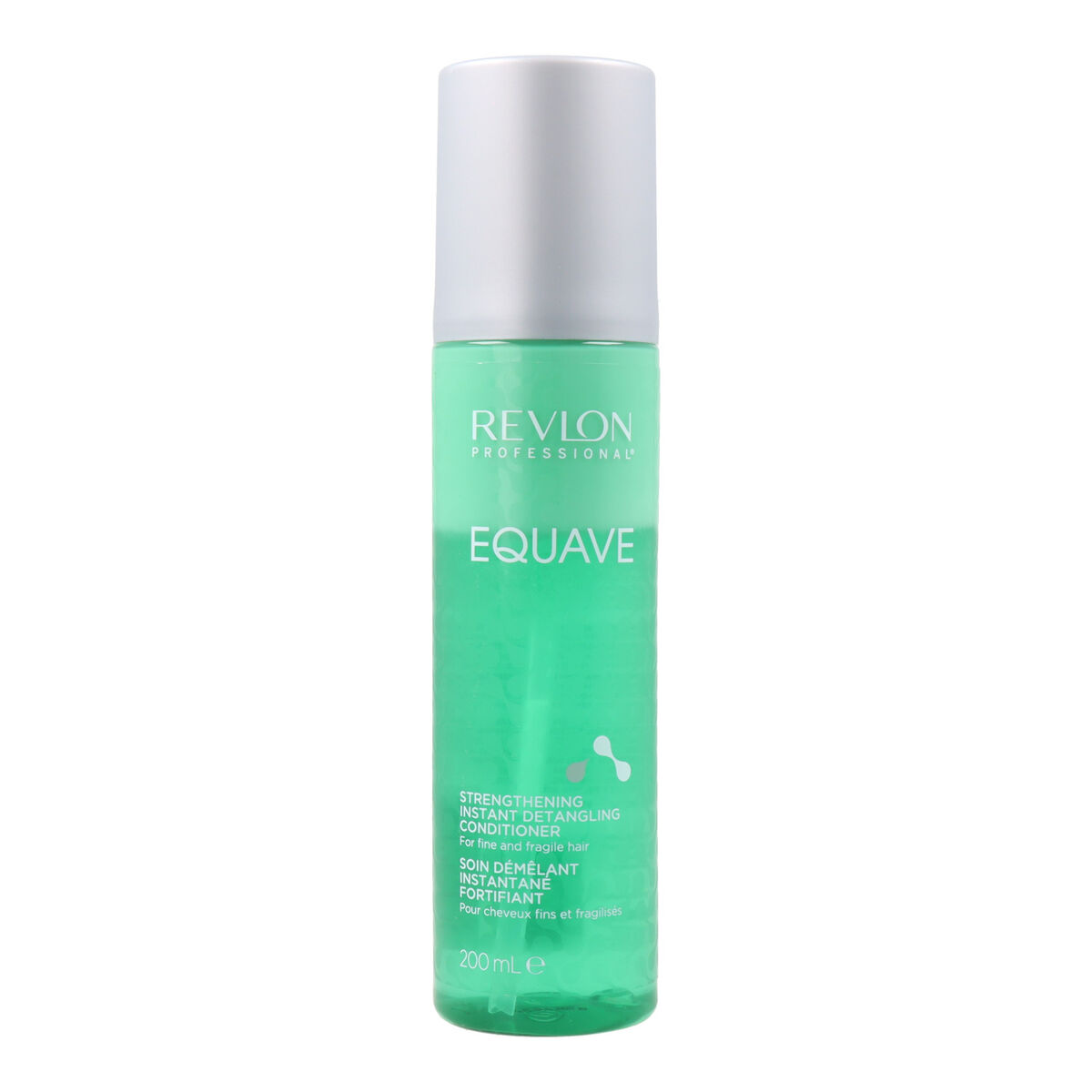 Ansiktsvatten Revlon Equave Strengthening 200 ml