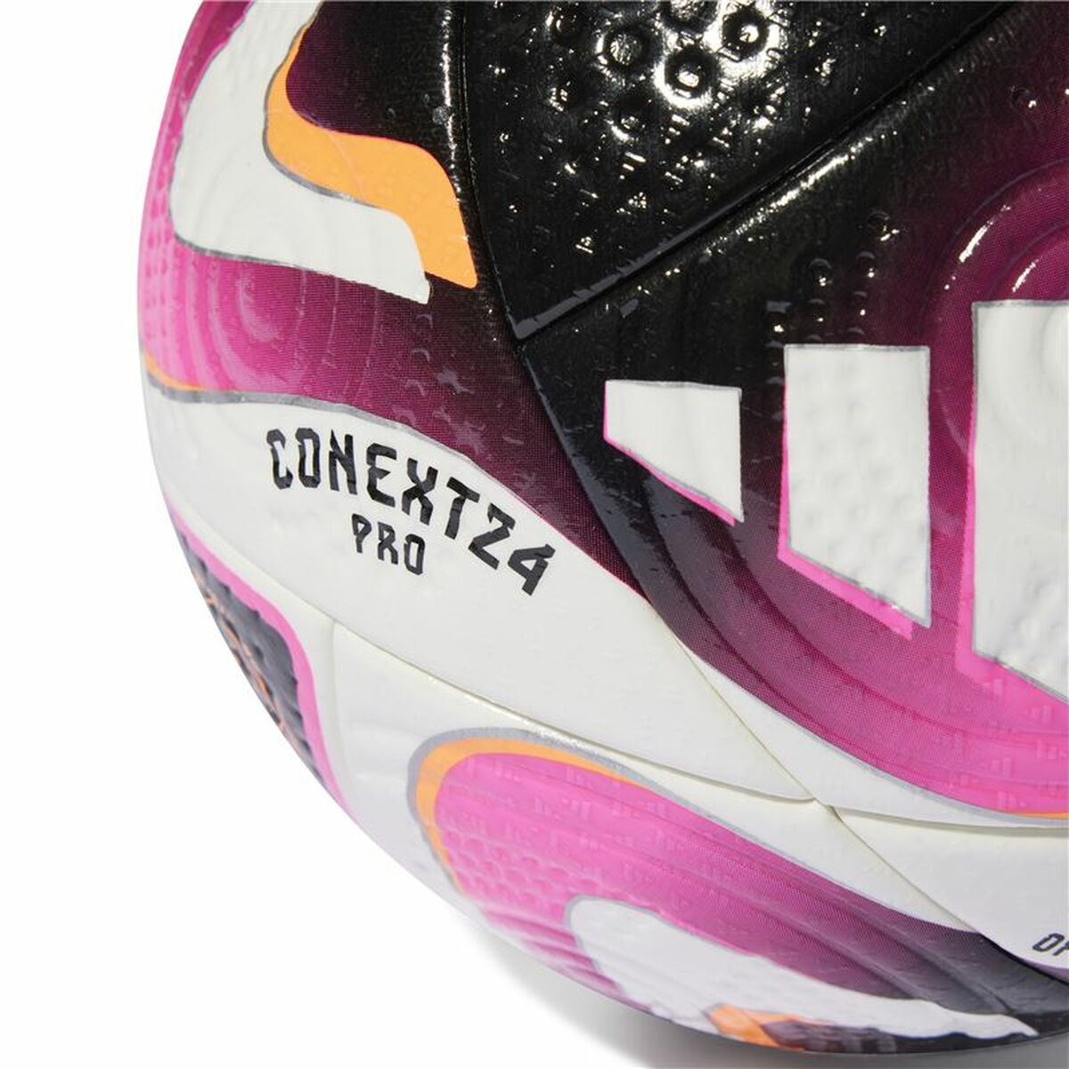 Fotboll Adidas Cnxt24 Pro Storlek 5 - 3