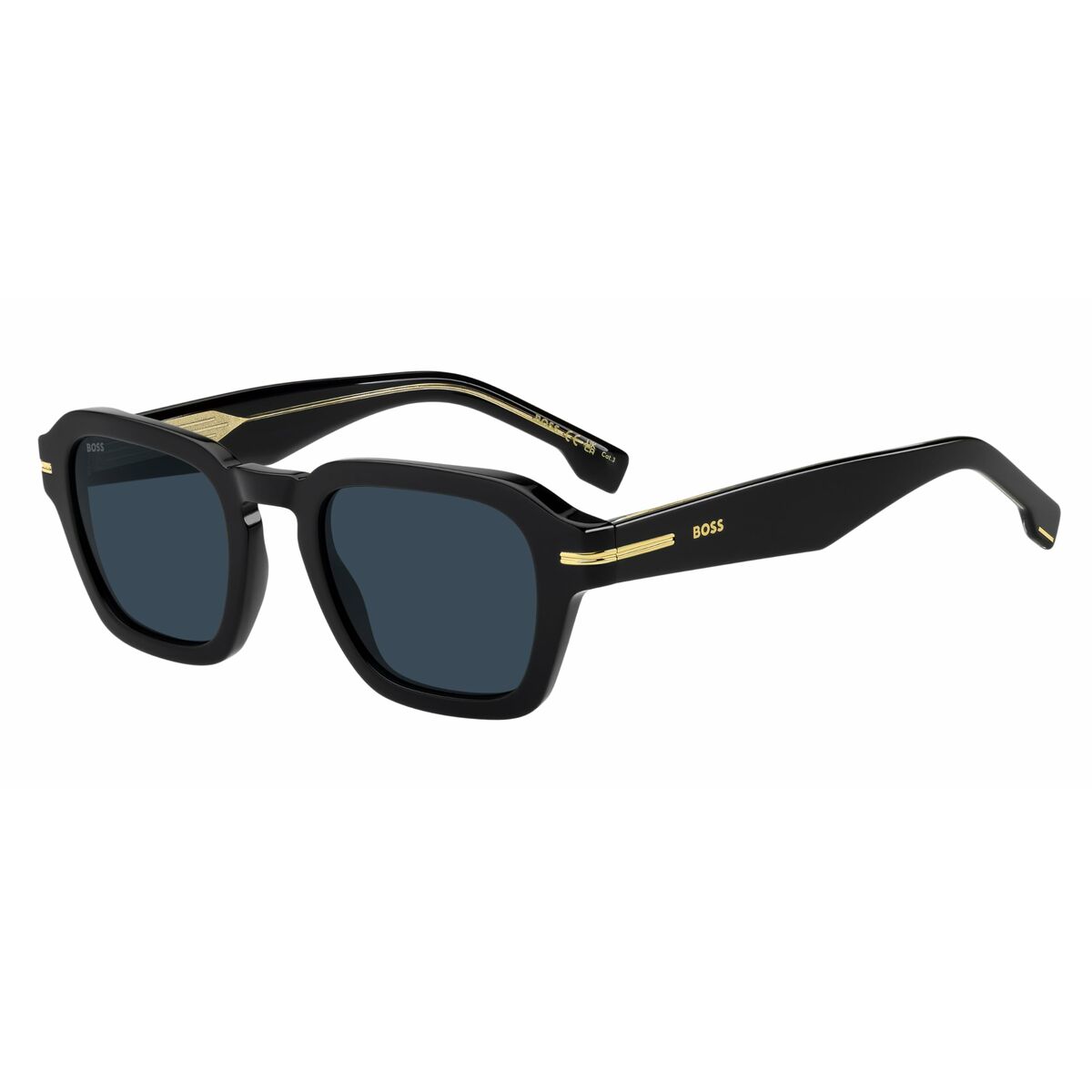Herrsolglasögon Hugo Boss BOSS 1853_S - 2