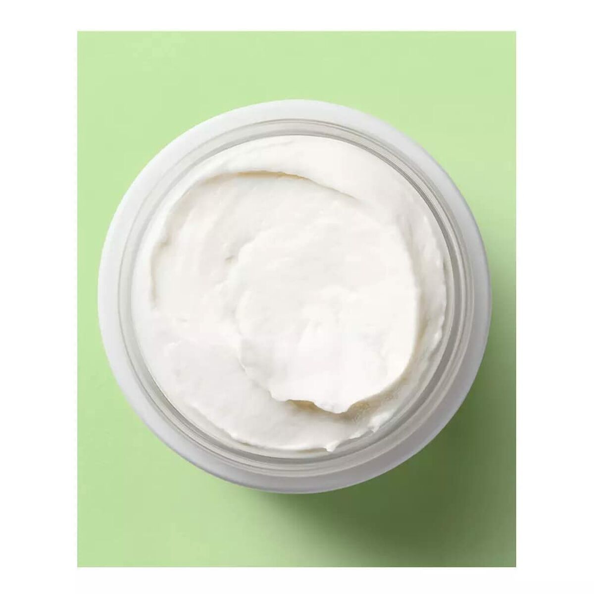 Kroppskräm bareMinerals Ageless 50 ml - 3