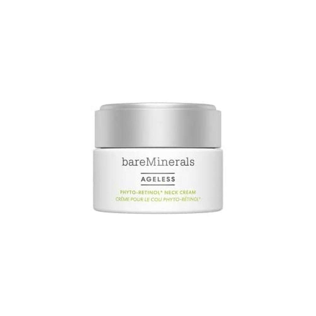 Kroppskräm bareMinerals Ageless 50 ml